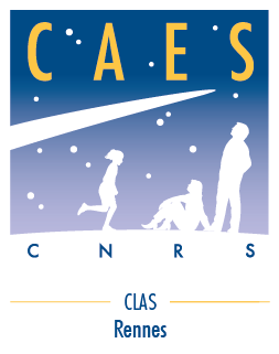 Clas de Rennes